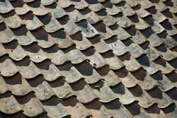 6751c73e357aaf1b9cd0bb67 Roof8193787 1920 6751c73e357aaf1b9cd0bb67 Roof8193787 1920