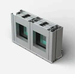 2_ir_storefront_internal_render 2_ir_storefront_internal_render