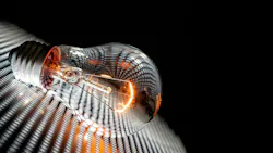 6753336b8196b35cba89bd6d Lightbulb4297600 1920 6753336b8196b35cba89bd6d Lightbulb4297600 1920