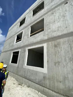 Courtesy APV Engineered Coatings Courtesy APV Engineered Coatings