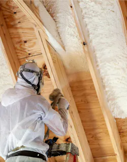 Courtesy Enverge Courtesy Enverge