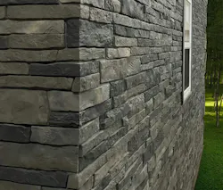 Courtesy Tando Composites Courtesy Tando Composites