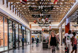 Image by Steve Buissinne from Pixabay Image by Steve Buissinne from Pixabay