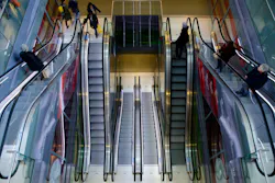 Image by Rudy and Peter Skitterians from Pixabay Image by Rudy and Peter Skitterians from Pixabay