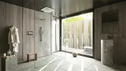 Courtesy ThermaSol Courtesy ThermaSol