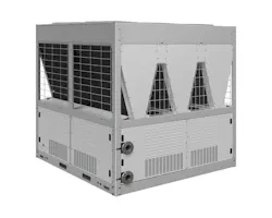 Courtesy LG Courtesy LG