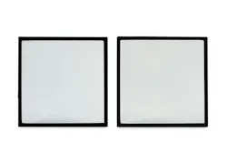 Courtesy Vitro Architectural Glass Courtesy Vitro Architectural Glass