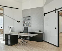 Courtesy CRL Courtesy CRL