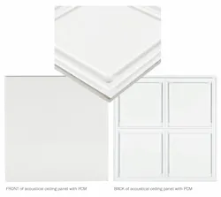 Courtesy Armstrong World Industries Courtesy Armstrong World Industries