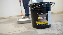 Courtesy Urban Surfaces Courtesy Urban Surfaces