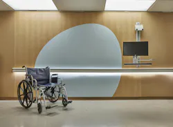 Courtesy Inpro Courtesy Inpro