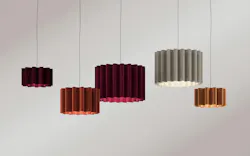 Courtesy Luxxbox Courtesy Luxxbox