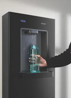 Courtesy Sloan Courtesy Sloan