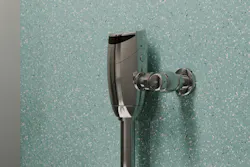 Courtesy Zurn Courtesy Zurn