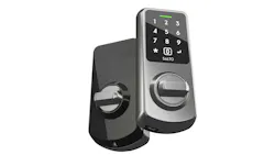 Courtesy Salto Courtesy Salto