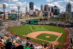 Image by Pexels from Pixabay Image by Pexels from Pixabay