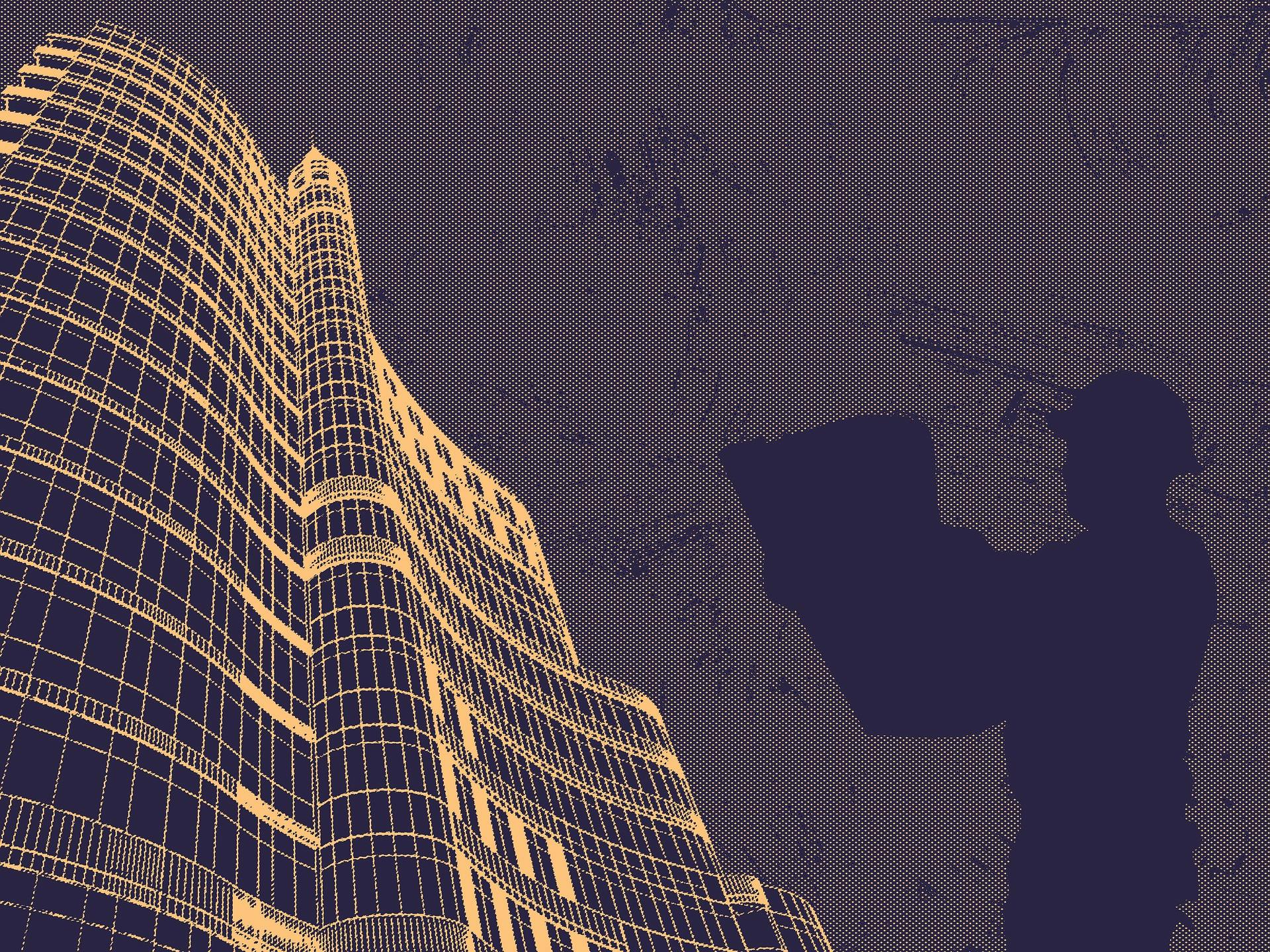 Image by Claudia from Pixabay