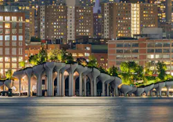 Image by Paphop from Pixabay Image by Paphop from Pixabay