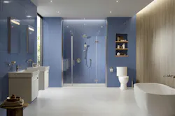 Duravit No. 1 Series Duravit No. 1 Series