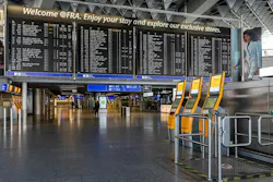 Image by Gerald Friedrich from Pixabay Image by Gerald Friedrich from Pixabay