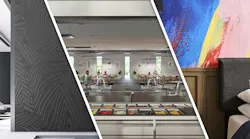 December Top Products 2024 December Top Products 2024