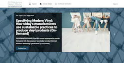 © Endeavor Business Media © Endeavor Business Media