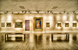 Courtesy Pixabay Courtesy Pixabay