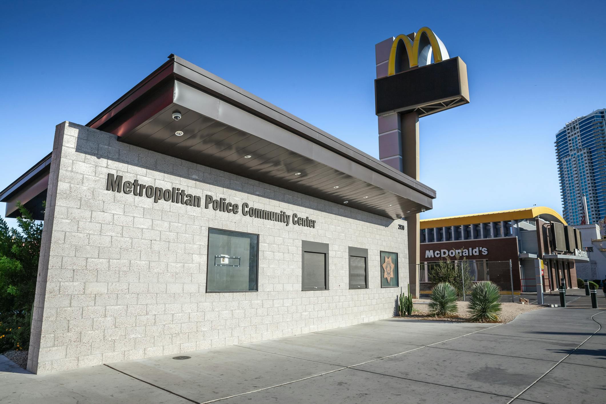 &copy; Jerome Cid | Dreamstime.com