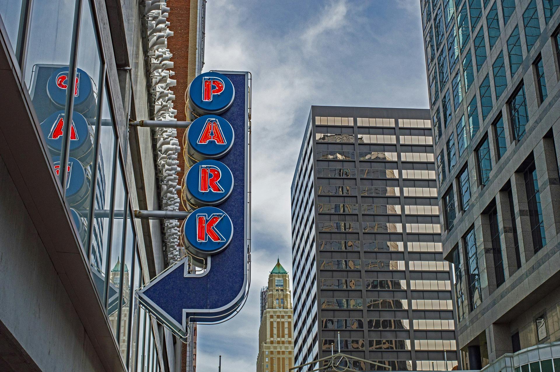 Image by Roy Harryman from Pixabay