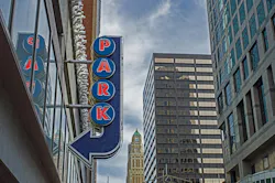 Image by Roy Harryman from Pixabay Image by Roy Harryman from Pixabay