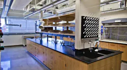 photo of a research laboratory photo of a research laboratory