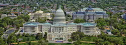 capitol395038_1920 capitol395038_1920
