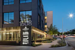 1608 West 5th Street, Austin, Texas 1608 West 5th Street, Austin, Texas