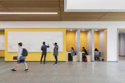 11141_n37_med 11141_n37_med