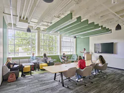 13385_n63_med 13385_n63_med