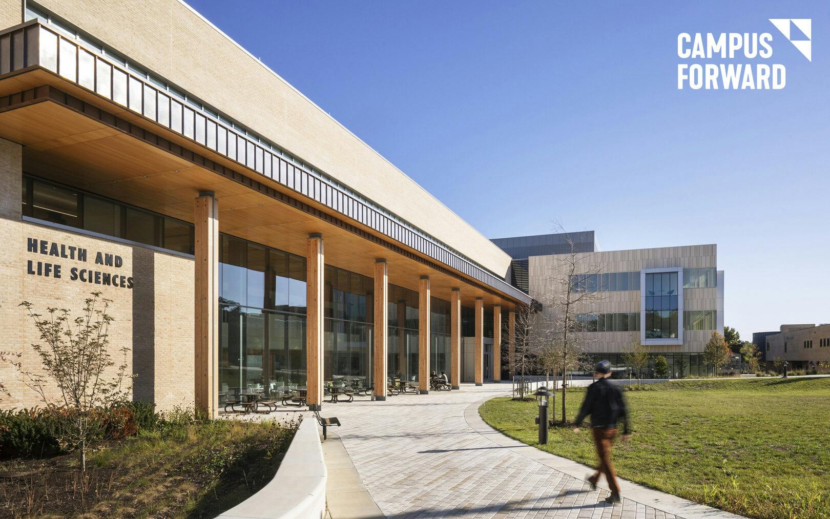 67927e1e8ec76b6ab6267352 Perspectivespost Hero