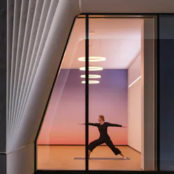 Photo: Jason O’Rear, courtesy Flad Photo: Jason O’Rear, courtesy Flad