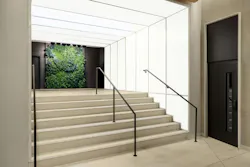 200 Varick Street, New York, N.Y. 200 Varick Street, New York, N.Y.