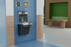 lzs8wsm_rdr_1 lzs8wsm_rdr_1