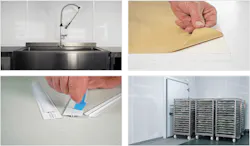 glasbond_thumbnails glasbond_thumbnails