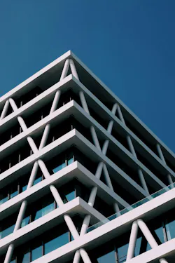 Image by Valentin J-W from Pixabay Image by Valentin J-W from Pixabay