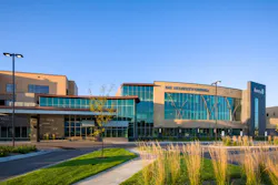 67aa52445f2ddf8f836458e3 3 2016201 00 Averahelmsley Exterior12 Lgformat1024 67aa52445f2ddf8f836458e3 3 2016201 00 Averahelmsley Exterior12 Lgformat1024