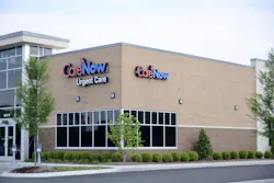 © Calvin L. Leake | Dreamstime.com ID 117181163 © Calvin L. Leake | Dreamstime.com ID 117181163