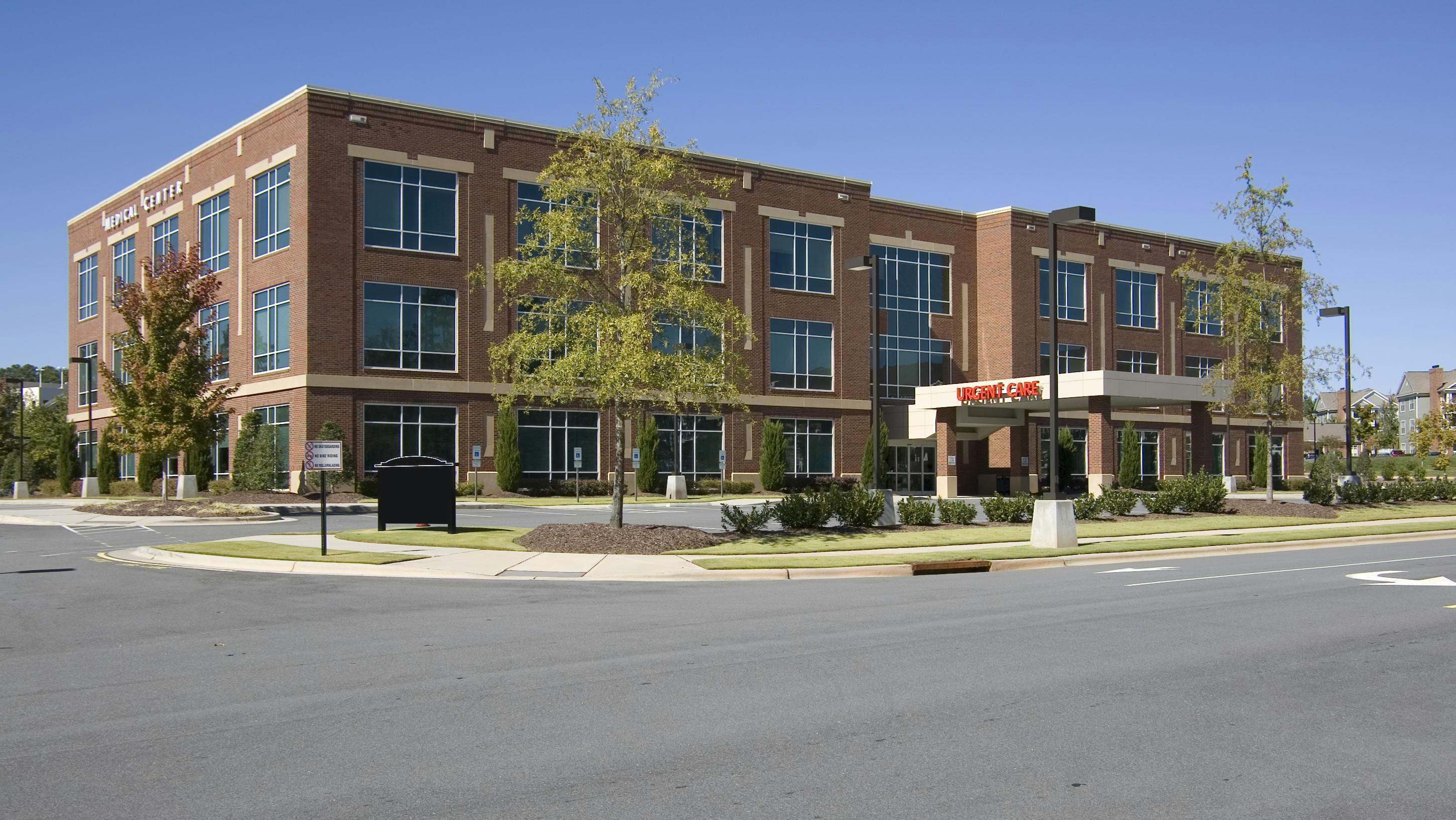 ID 16710624 &copy; Konstantin Lobastov | Dreamstime.com