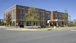 ID 16710624 © Konstantin Lobastov | Dreamstime.com ID 16710624 © Konstantin Lobastov | Dreamstime.com