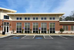 ID 51849479 © Mark Winfrey | Dreamstime.com ID 51849479 © Mark Winfrey | Dreamstime.com