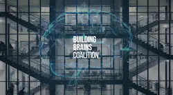 The Building Brains Coalition is meant to bridge the AEC and brain science communities. The Building Brains Coalition is meant to bridge the AEC and brain science communities.