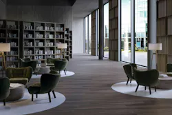 ahf_contract_new_nod_to_nature_usa_st185_foresttra ahf_contract_new_nod_to_nature_usa_st185_foresttra