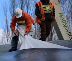 dsc_0058_cropped dsc_0058_cropped