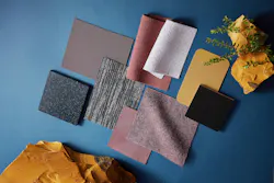 241014gun_grandcanyon01_hires 241014gun_grandcanyon01_hires